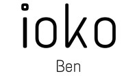 Ioko Ben